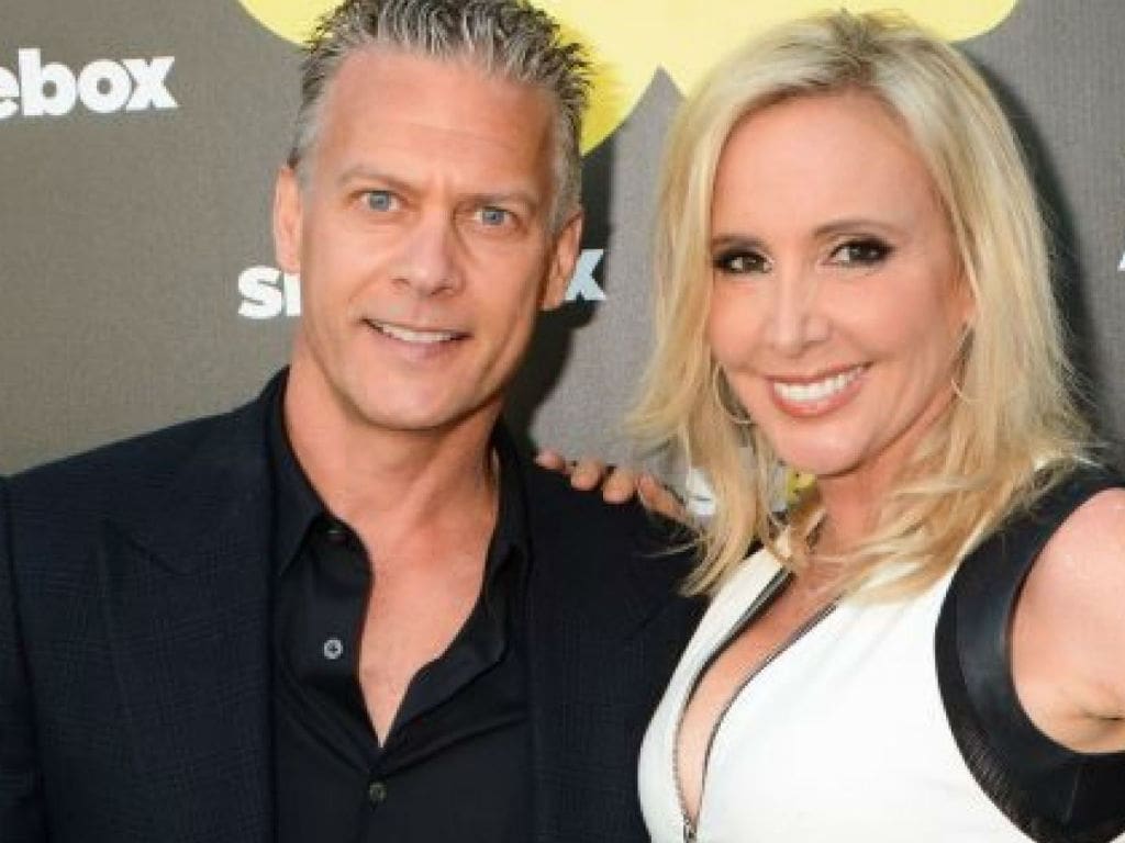 ”rhoc-shannon-beador-divorce-settlement-reduces-monthly-support-from-david-in-half”