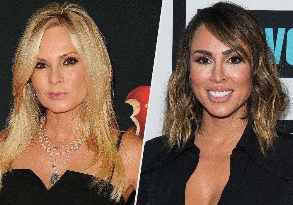 ”tamra-judge-and-kelly-dodd-at-war-rhoc-stars-refuse-to-film-with-each-other-following-twitter-war”