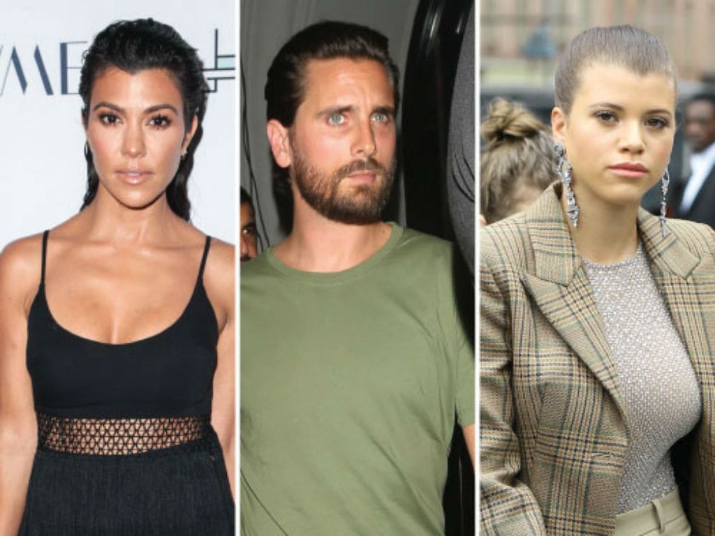 ”is-sofia-richie-worried-scott-disick-and-ex-kourtney-kardashian-are-soulmates-find-out-how-she-really-feels”