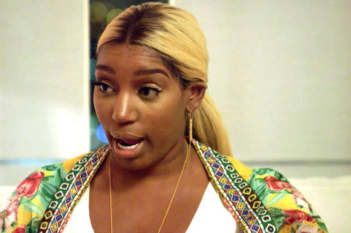 NeNe Leakes Warns Her Fans Regarding Their Safety Ahead Of Christmas: Read Her Important Message