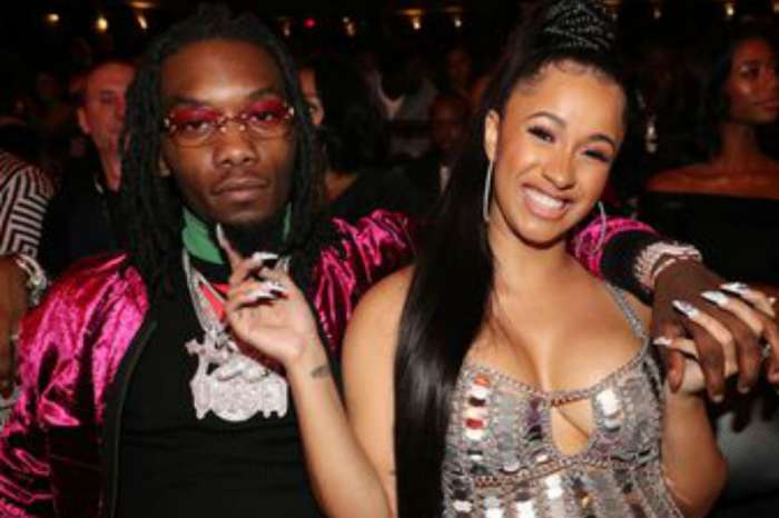 Cardi B And Offset's Split Fake? 'Estranged' Couple Is Loving All The Attention Their 'Split' Is Bringing Them