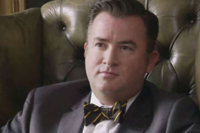 Inside 'Southern Charm' Star JD Madison's Fall From Grace