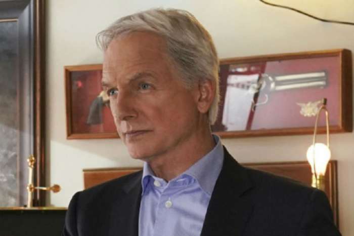 Mark Harmon Planning On Leaving 'NCIS' Over Health Concerns?