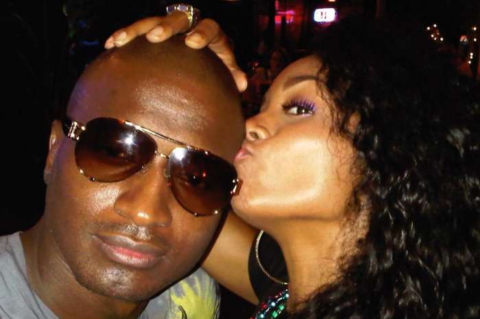 Rasheeda Frost's Fans Continue To Congratulate Her And Kirk Frost For Their 19th Anniversary