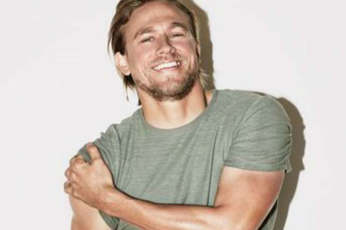 'Queer As Folk' Reboot Is Coming To Bravo, Could Charlie Hunnam Return?