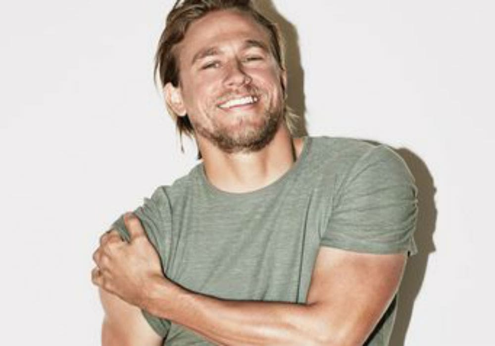 ‘queer As Folk Reboot Is Coming To Bravo Could Charlie Hunnam Return 0737
