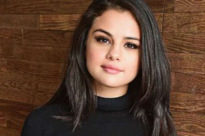 Selena Gomez 'Doesn't Care' What Anyone Thinks About Her Weight Gain As She Leaves Treatment
