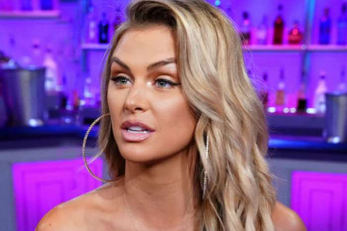 Which 'Vanderpump Rules' Star Cheated On Her Boyfriend With Lala Kent?