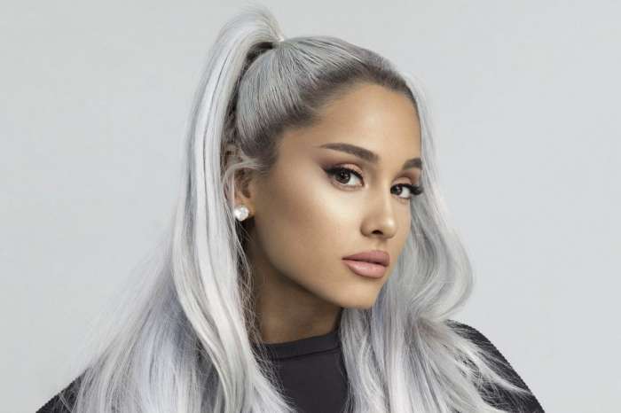 Ariana Grande Cancels Her New Year's Eve Performance Last Minute For Health Reasons!