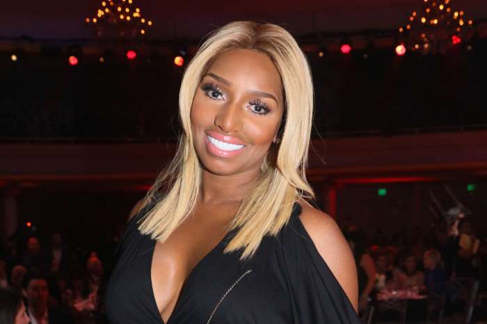 NeNe Leakes Shows Off Tons Of Gifts She Received For Her 51st Birthday - Watch Her Video Here