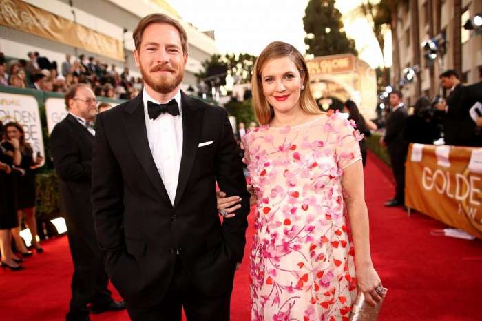 Drew Barrymore Gets Candid About Her Divorce From Will Kopelman