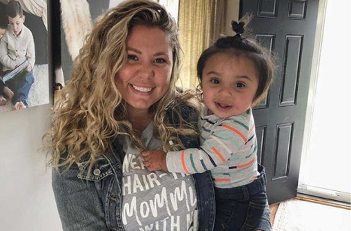 kailyn-lowry