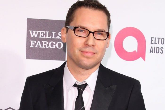 Bryan Singer Accused Of Assault And Seducing Young Boys