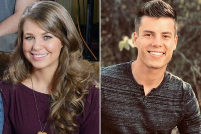 Counting On Star Jana Duggar Finally Opens Up About Those Lawson Bates Courting Rumors