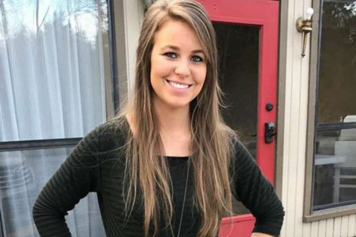 Counting On Star Jana Duggar's New Instagram Account Sparks Rumors She Is Finally Courting