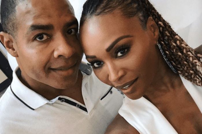 Cynthia Bailey Leaving RHOA? Mike Hill's Love Revealed She Will Be Spending Less Time In The ATL