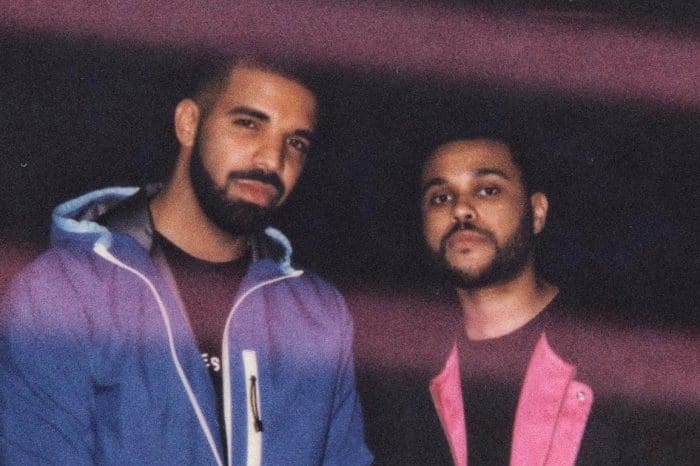 Drake Unfollows His Own Artist -- Here Is Why He Is Beefing With The Weeknd
