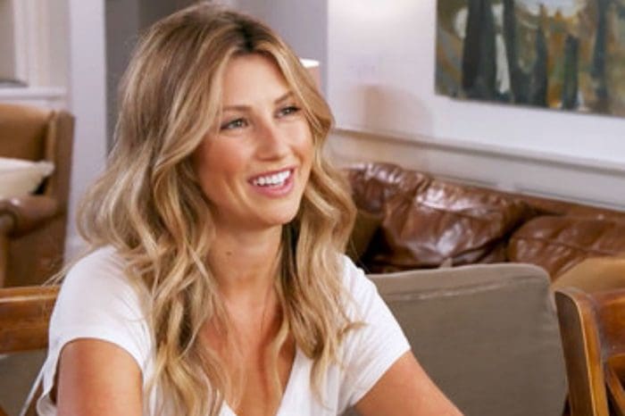 Former Southern Charm Star Ashley Jacobs Shows Off New Look Amid Thomas Ravenel Reconciliation Rumors