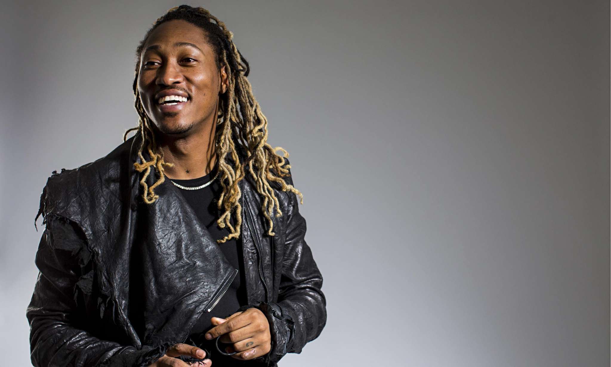 Future Just Said He Cannot Settle Down With One Of His Six Baby Mamas Because The Rest Would Be Mad