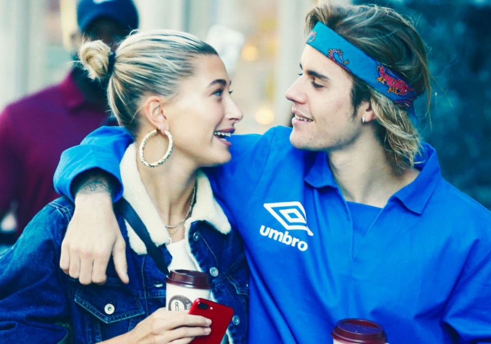Hailey Baldwin's Famous Family Drops Clues About Hollywood A-Listers Set To Attend Her Wedding To Justin Bieber
