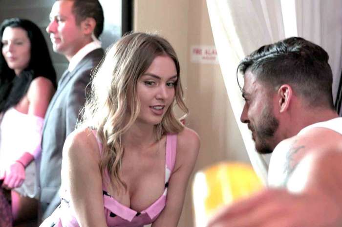 'Vanderpump Rules's James Kennedy In Trouble With Bravo For Using Lala Kent And Jax Taylor's Deceased Dads As Ammo In Argument