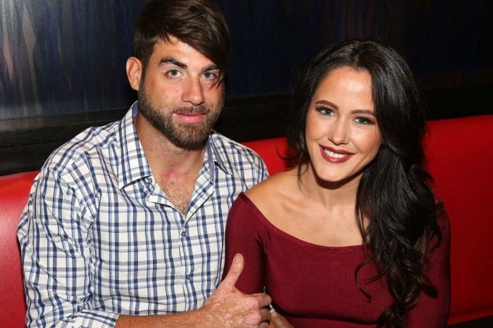 Jenelle Evans' Husband David Eason Is 'Crazy,' Said He Would Shoot Her, Victim Claims As She Files Charges