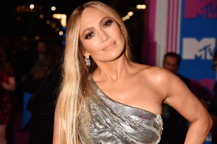 Here's Why Jennifer Lopez's Past Relationships Didn't Go As Planned