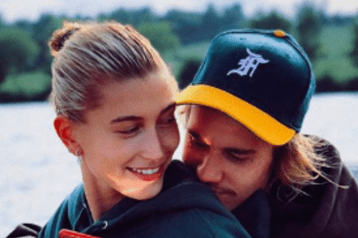 Justin Bieber And Hailey Baldwin Will Reportedly Throw A Lavish Wedding This February