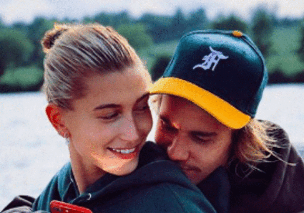 Justin Bieber And Hailey Baldwin Will Reportedly Throw A Lavish Wedding This February