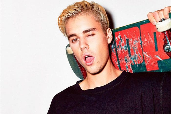 JoJo Siwa Responds To Justin Bieber's Apology At Last