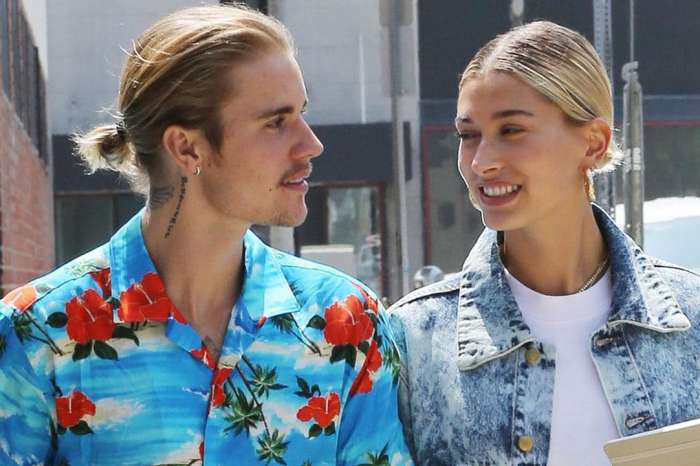 Justin Bieber And Hailey Baldwin In ‘No Rush’ To Have Traditional Nuptials After Courthouse Wedding - Here's Why!