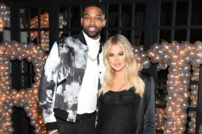Khloe Kardashian's Famous Family Is Over Her Attention-Seeking Break-Up Posts