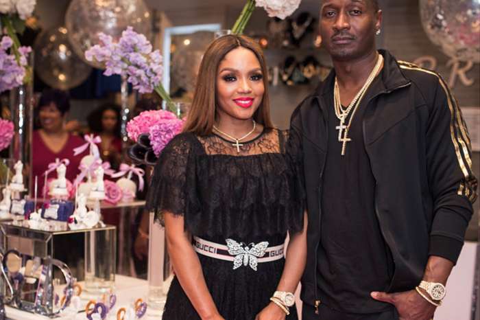 Rasheeda Frost Addresses Kirk Frost's Tragedy - See How She Wants To Help Him After The Passing Of His Brother