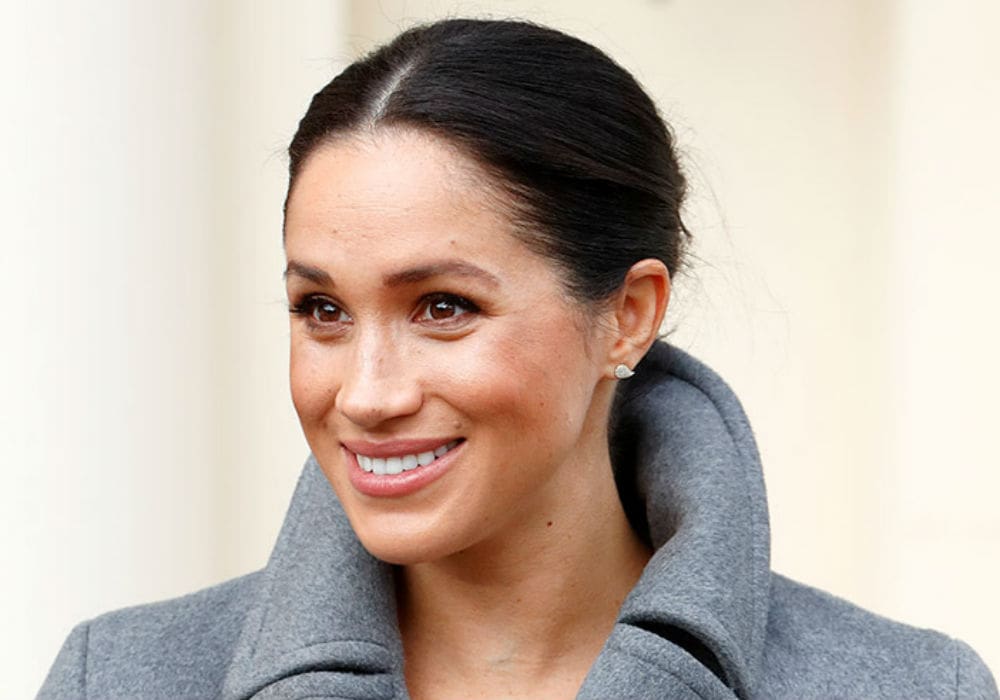 Meghan Markle's Brother Reportedly Apologizes For Trying To Ruin Her Life Amid Hopes She Will Come To His Wedding