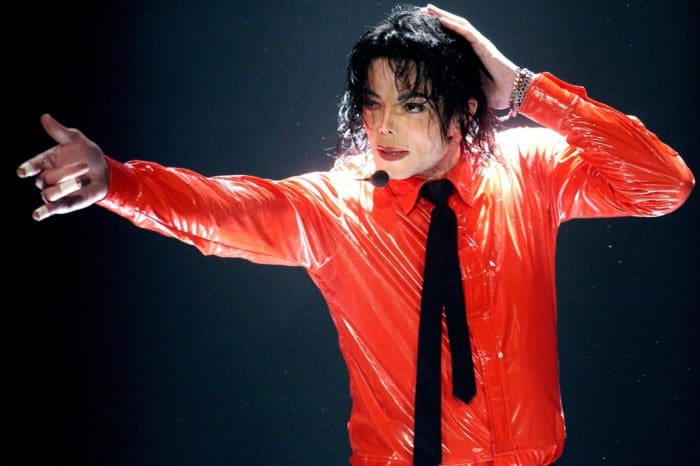 New Michael Jackson Documentary At Sundance Sparks Outrage