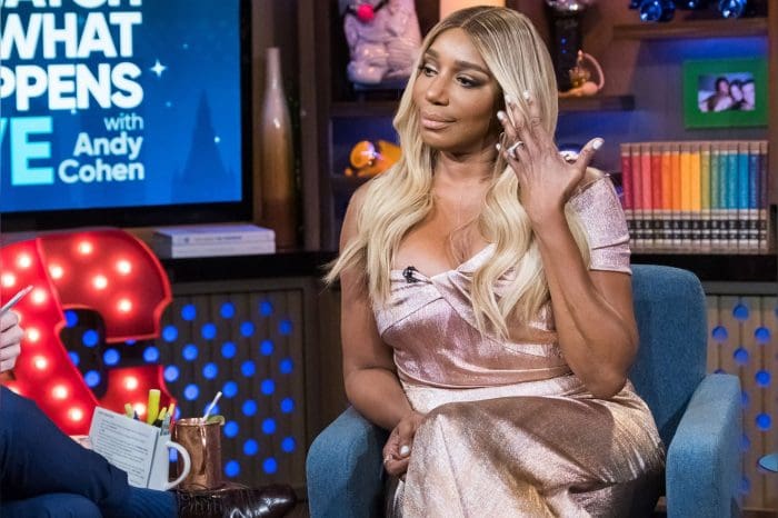 NeNe Leakes Shares Pics From Tokyo With Porsha Williams, Marlo Hampton, And Eva Marcille - Fans Don't Like The Ladies' Behavior
