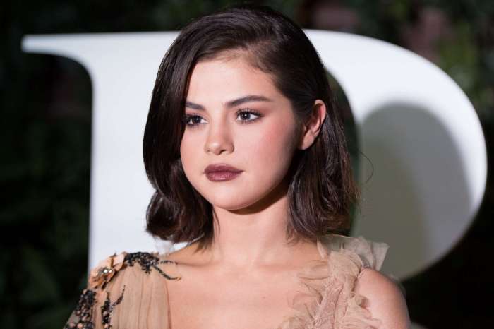 Selena Gomez Returns To Instagram After Long Social Media Break - Gets Candid About Her Recovery