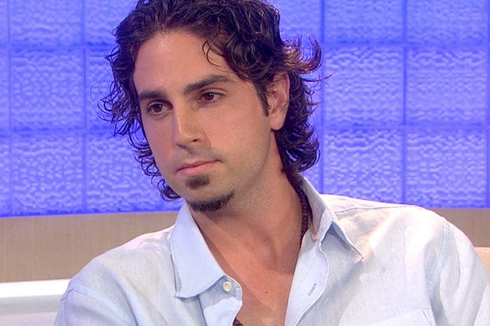 Former Dancer Wade Robson Claims Michael Jackson Repeatedly Raped Him For Several Years