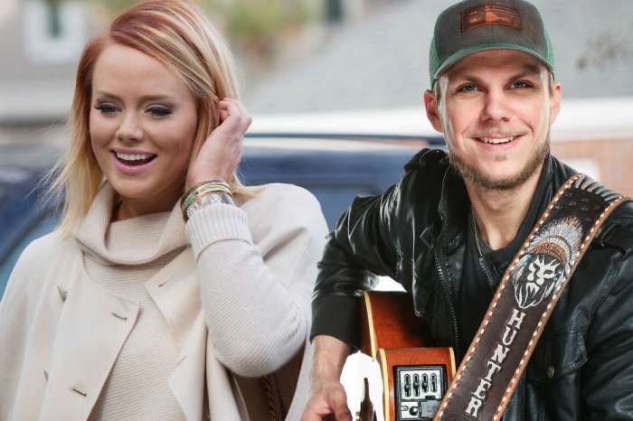 Who Is Southern Charm Star Kathryn Dennis' New BF Hunter Price?