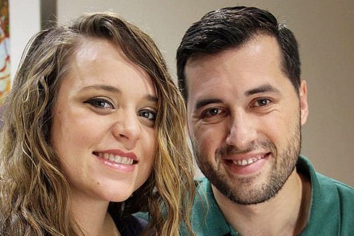 Jinger Duggar Expecting Again 6 Months After Welcoming Baby Felicity? - Picture Sparks Rumors!