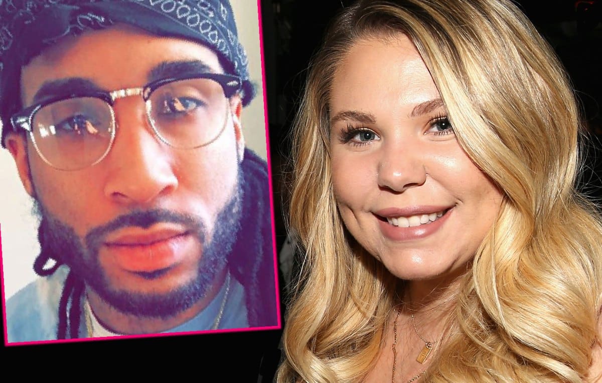 kailyn-lowry-baby-daddy-chris-lopez
