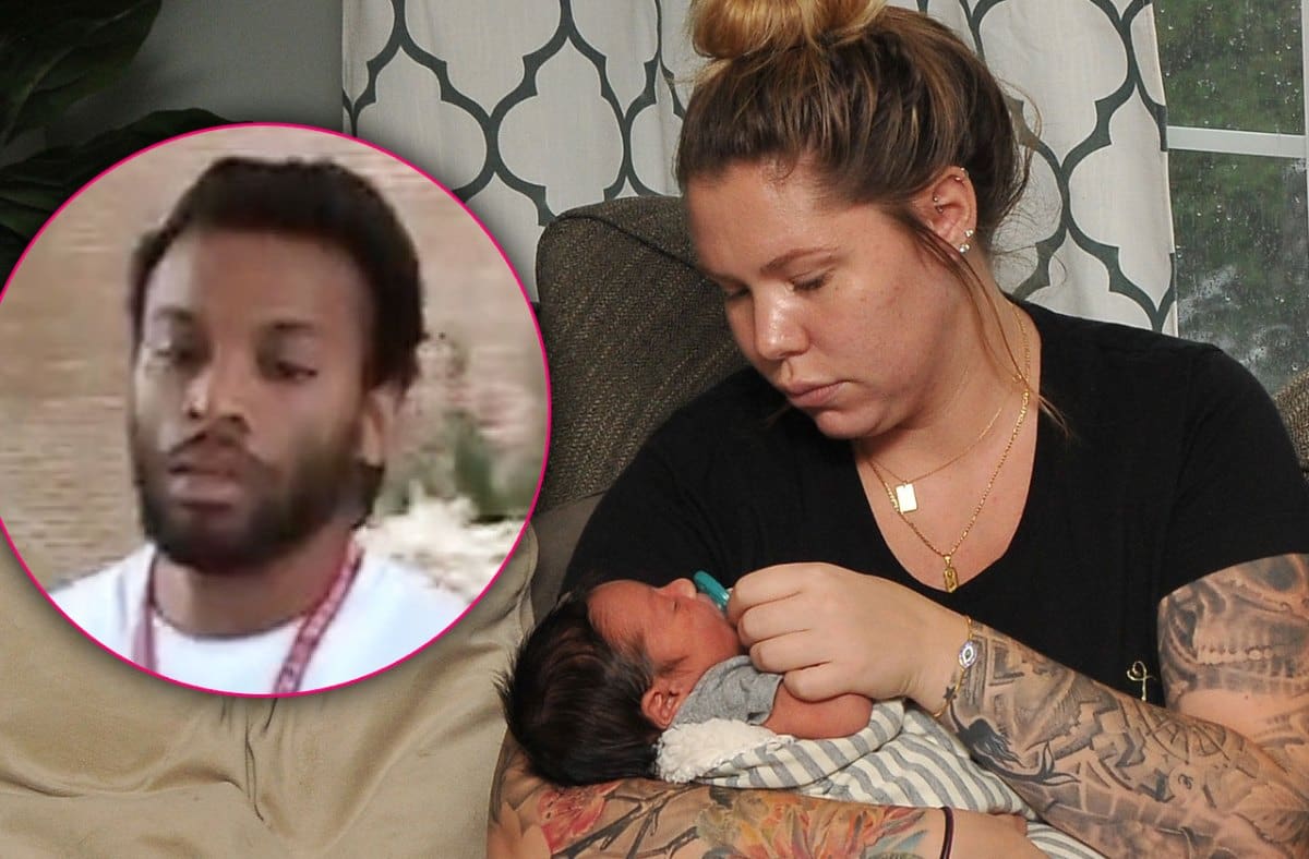 kailyn-lowry-chris-lopez
