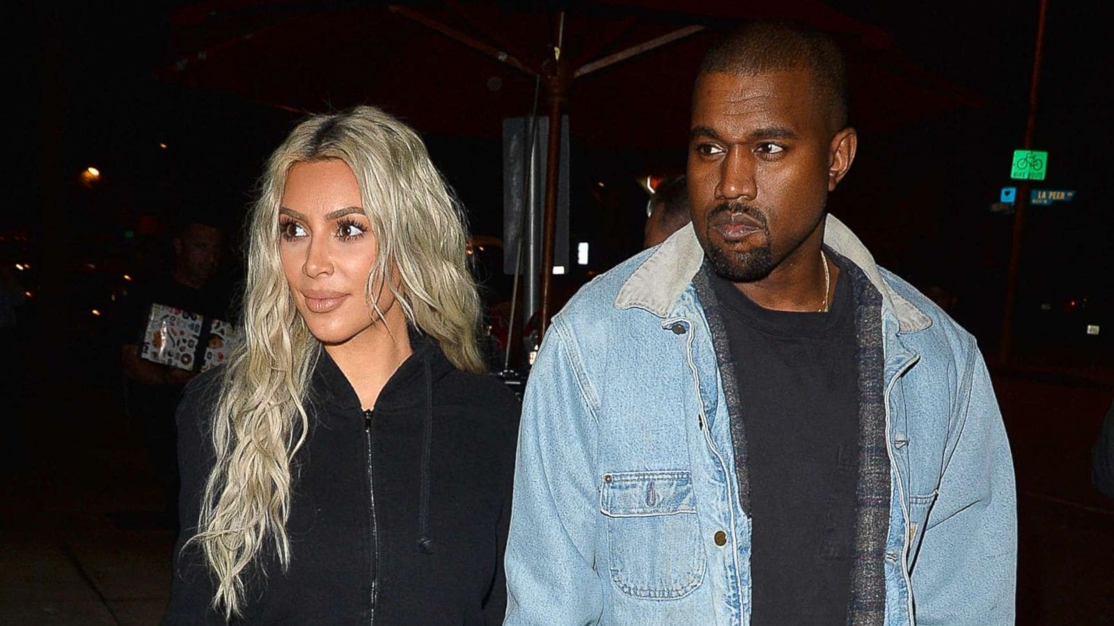 Kim Kardashian Confirms That She's Expecting Her Fourth Child With Kanye West On WWHL: 'It's A Boy!'