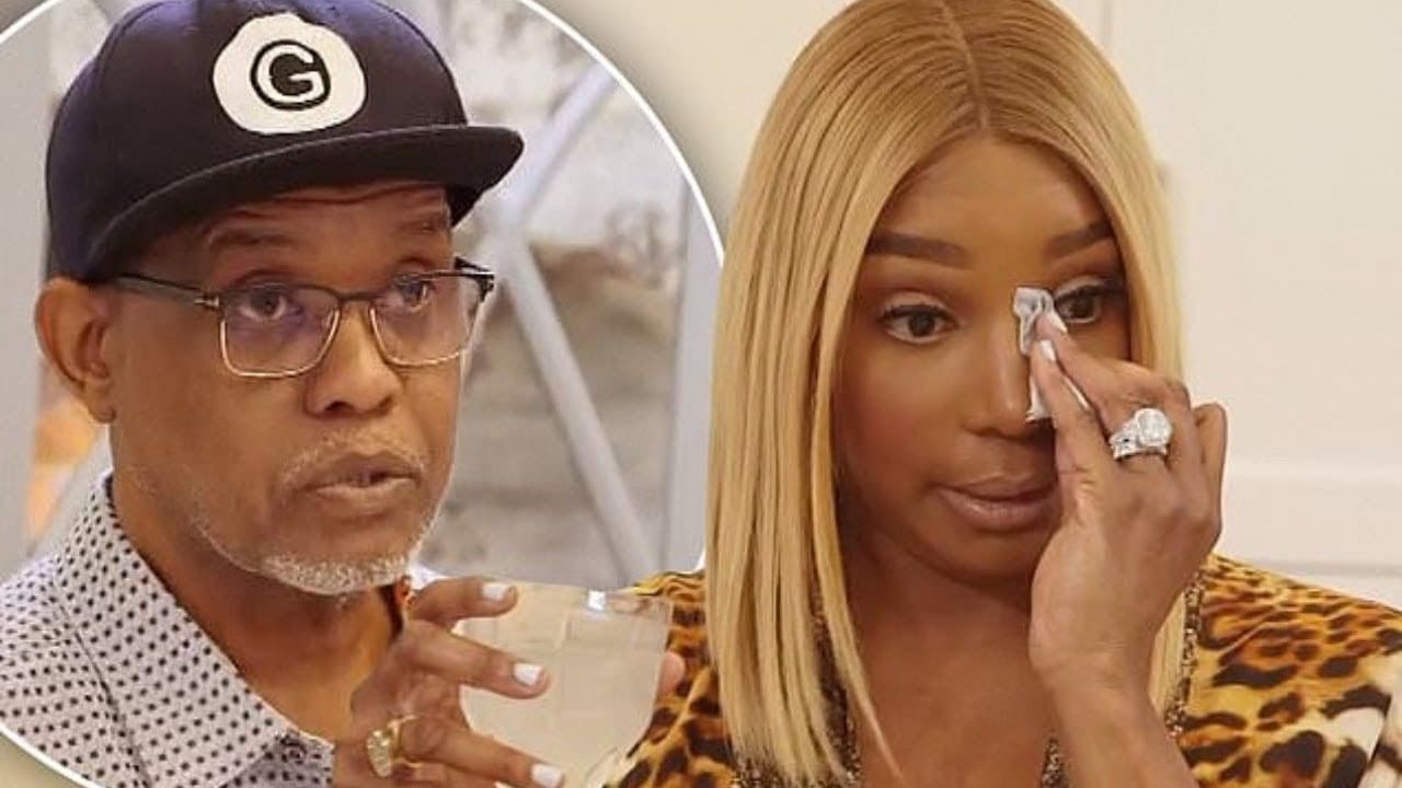 NeNe Leakes Worries Fans With Her Latest Post On Social Media - Check It Out Here