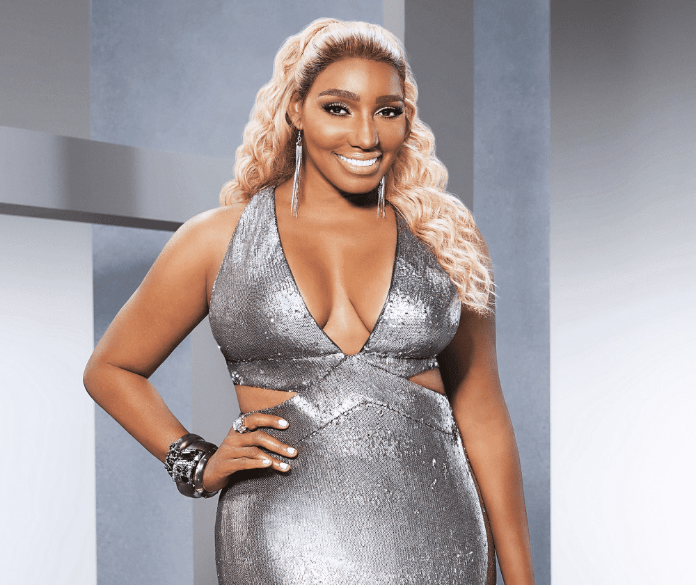 NeNe Leakes Invites Fans At The Lady Leopard Empowerment Brunch This Sunday