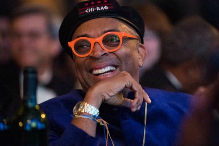 Will Spike Lee Make History And Become The First Black Director To Win An Oscar?