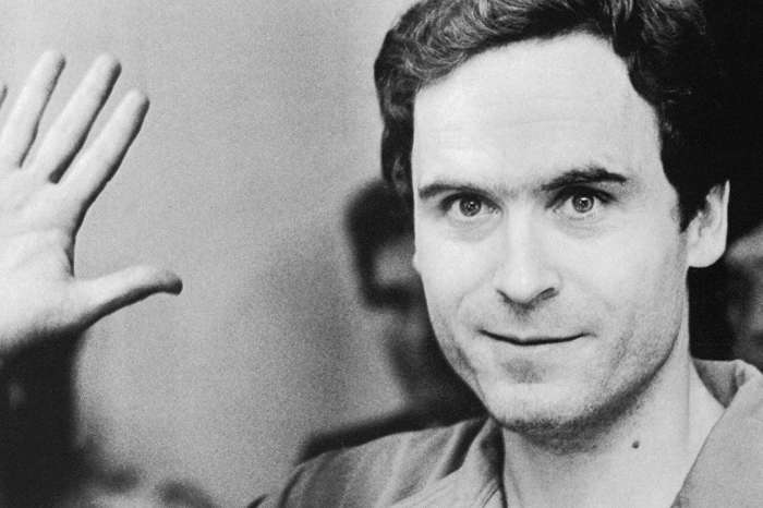 Netflix Slams Viewers Who Have Been Gushing Over Ted Bundy's 'Hotness' After The Release Of His Docuseries