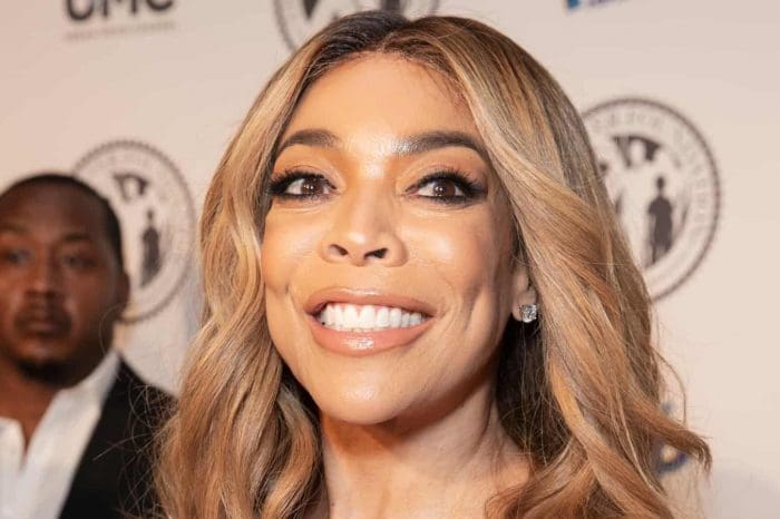 Wendy Williams Postpones Her Return To Her Talk Show - Here's Why!
