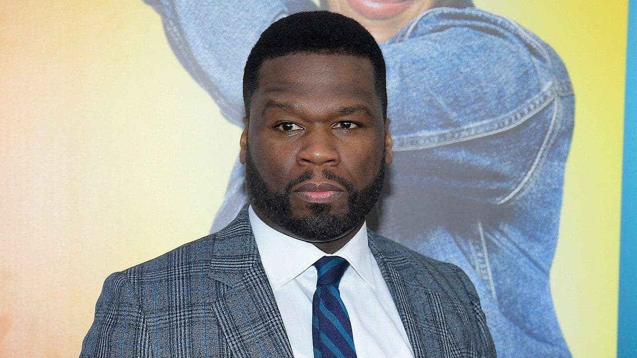 50 Cent Slams NYPD Officer Who Ordered His Subordinates To ‘Shoot Him ...