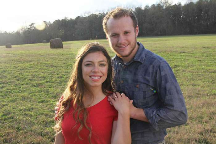 Are Josiah Duggar And Lauren Swanson Turning To Music After Their Heartbreaking Tragedy?